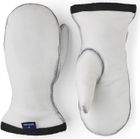 Heli Ski Liner - Mitt