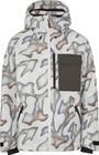 Utility Jacket