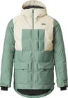 Face IT Jacket