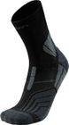 Cross Over Grip Socks