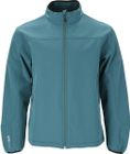 Dublin M Softshell W-pro 8000