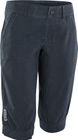 Bike Shorts Seek Women