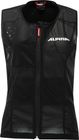 Proshield Women Vest