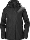 W Aden Jacket
