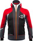 Jacket Avenger Light