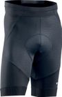 Active Short