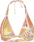 Marga Halter Bikini Top