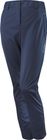 Women Pants Elegance 2.0 WS Light