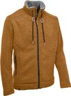 Lichtenau - Strickfleecejacke