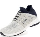MAN Nature Tune Shoes