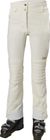 W Avanti Stretch Pant