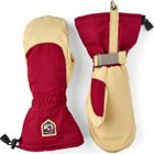 Narvik Ecocuir - Mitt