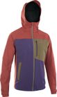 Bike Jacket Shelter 2L Softshell Men