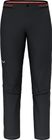 Pedroc Pro Durastretch M Pants