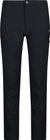 KID Pant Long