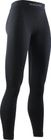 Merino Pants Women
