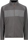 MAN Jacket