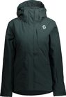 Jacket W's Ultimate Dryo 10