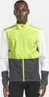 Adv Bike Hydro Lumen Jacket Men