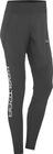 Tirill Tights