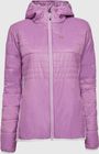 Theresia 2.0 W Primaloft