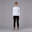 Woman Seamless Sweat