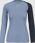 Dinamico Octa W Jersey LS