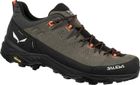 ALP Trainer 2 M