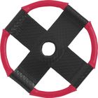 Basket Swix Sonic, Red, Medium