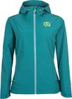Chaqueta Samke Jacket W