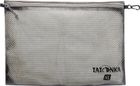 Zip Pouch 35 x 25cm