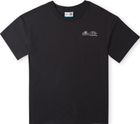 Snsc T-shirt