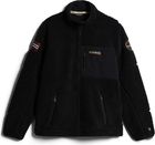 Yupik Full Zip 3