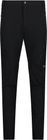 MAN Long Pant