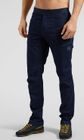 Cave Jeans Men