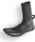 Equation Boots 5MM