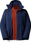 Mens Pinecroft Triclimate Jacket