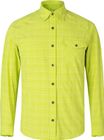 Cedro Shirt