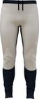 The Langnes Cross-country Skiing Pant