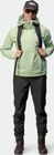 Pisarat W 2,5L Dx Jacket