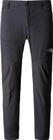 Mens Speedlight Slim Tapered Pant