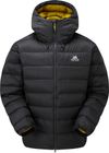 Senja Mens Jacket