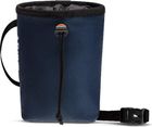 Crag Chalk Bag