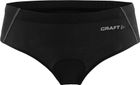 Core Greatness Bike Hipster Women