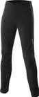 Men Pants AS