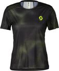 Shirt W's RC Run SS