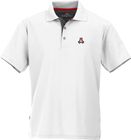 Spiez Fresh - 1/2 Poloshirt