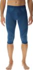 MAN Evolutyon Underwear Pants Medium