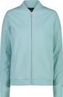Woman Jacket