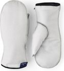 Patrol Liner - Mitt
